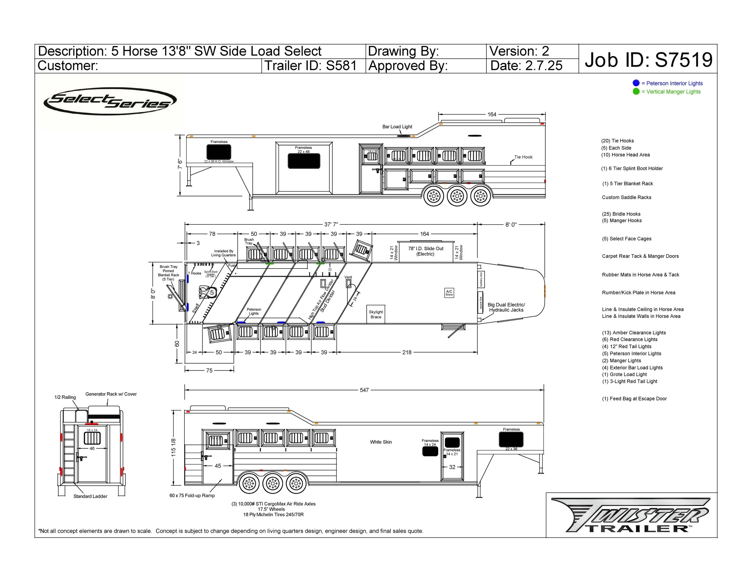 S581 Final Build Concept v2.jpg