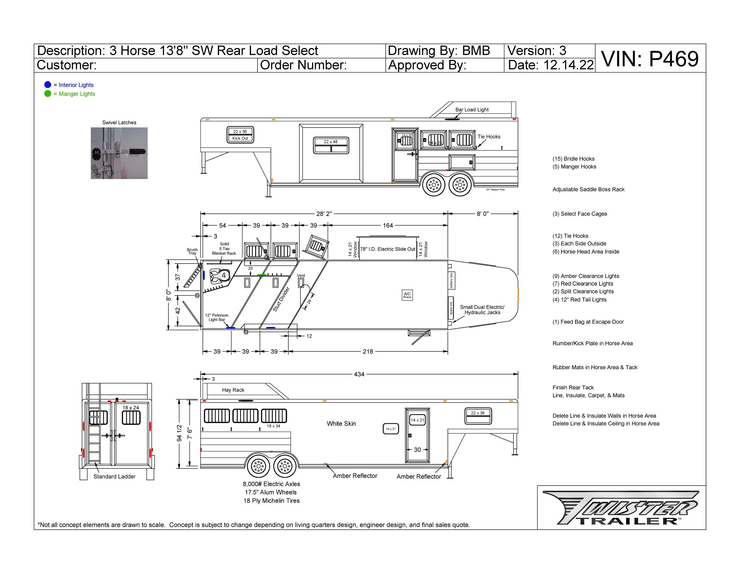 P469 Final Build Concept v3.jpg