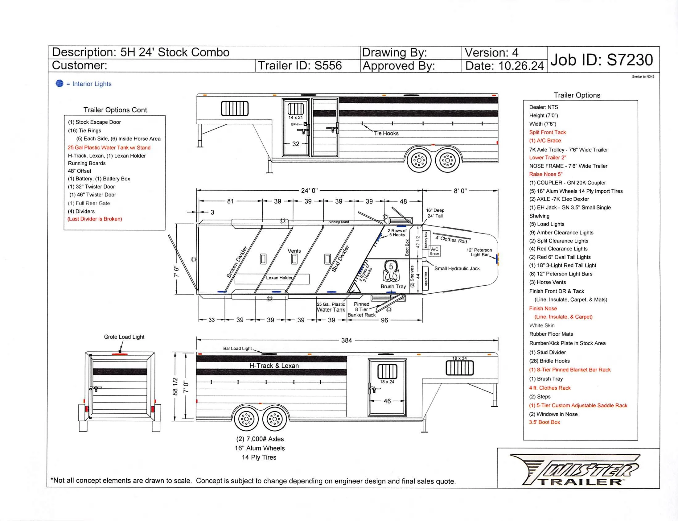 S556 Final Build Concept v4.jpg