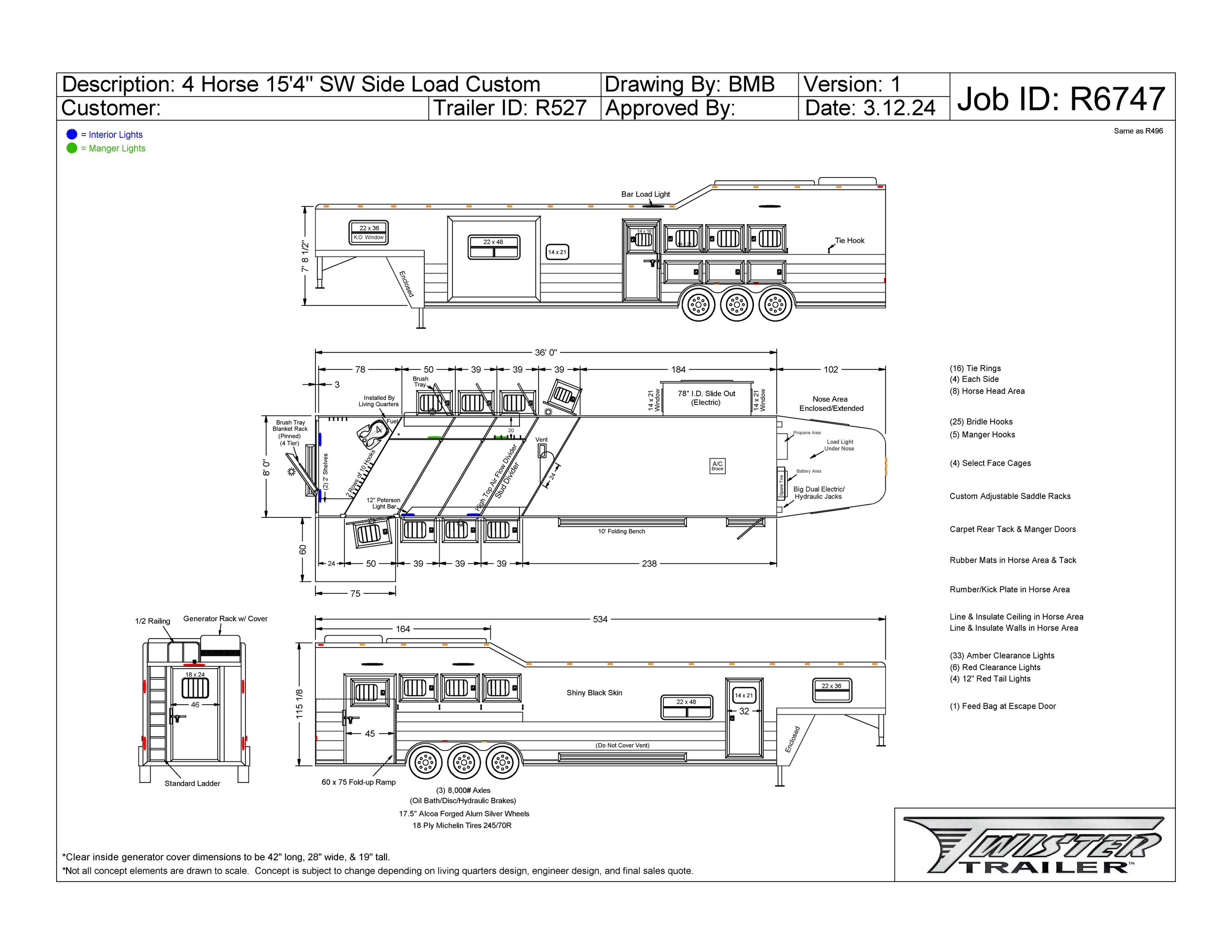 R527 Final Build Concept v1.jpg