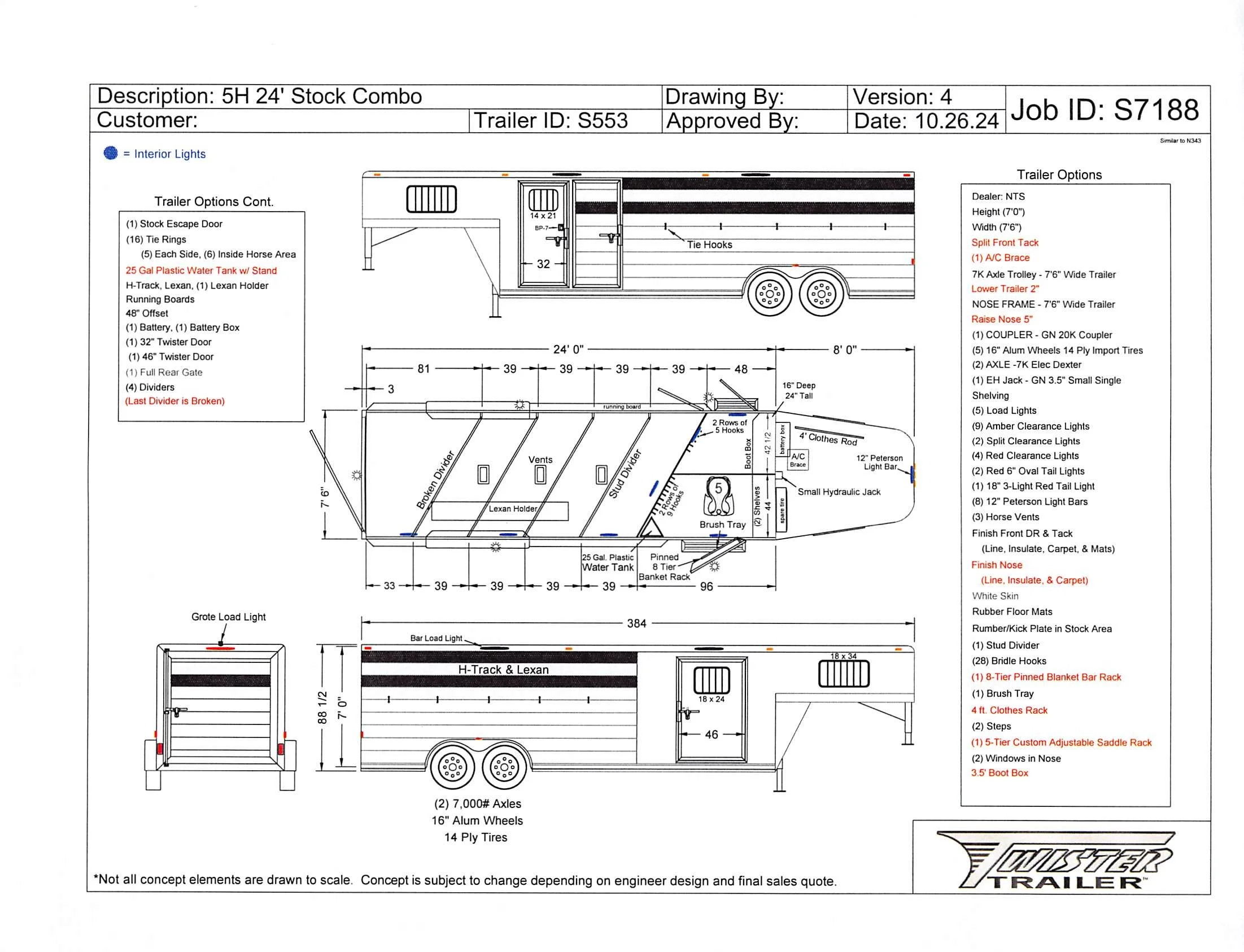 S553  Final Build Concept v4.jpg