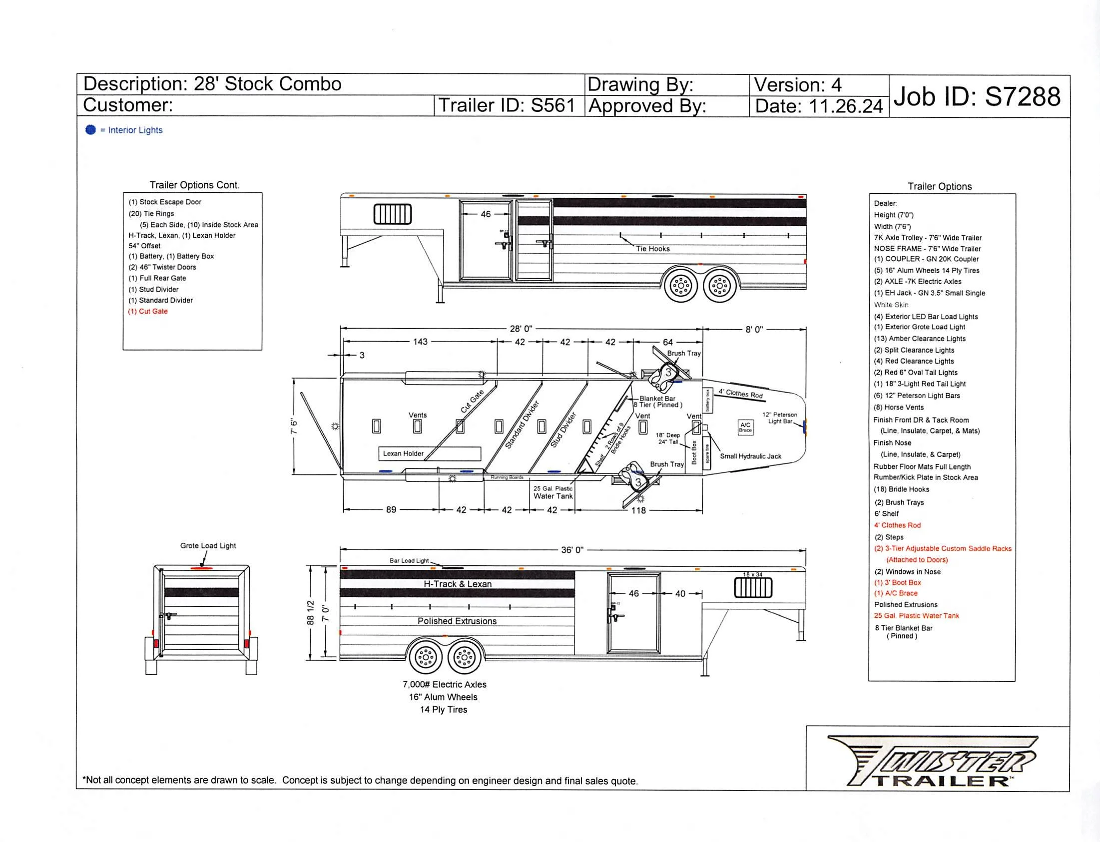 S561 Final Build Concept v4.jpg
