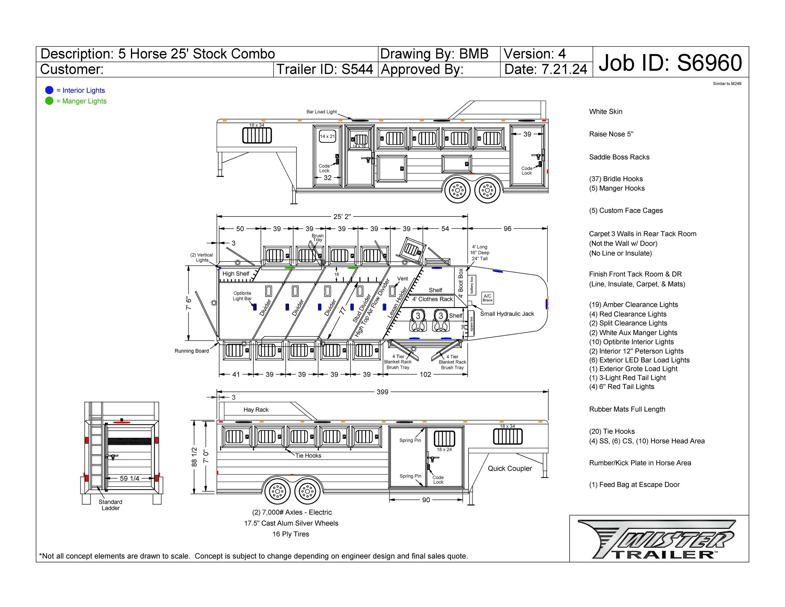 S544 Final Build Concept v4.jpg
