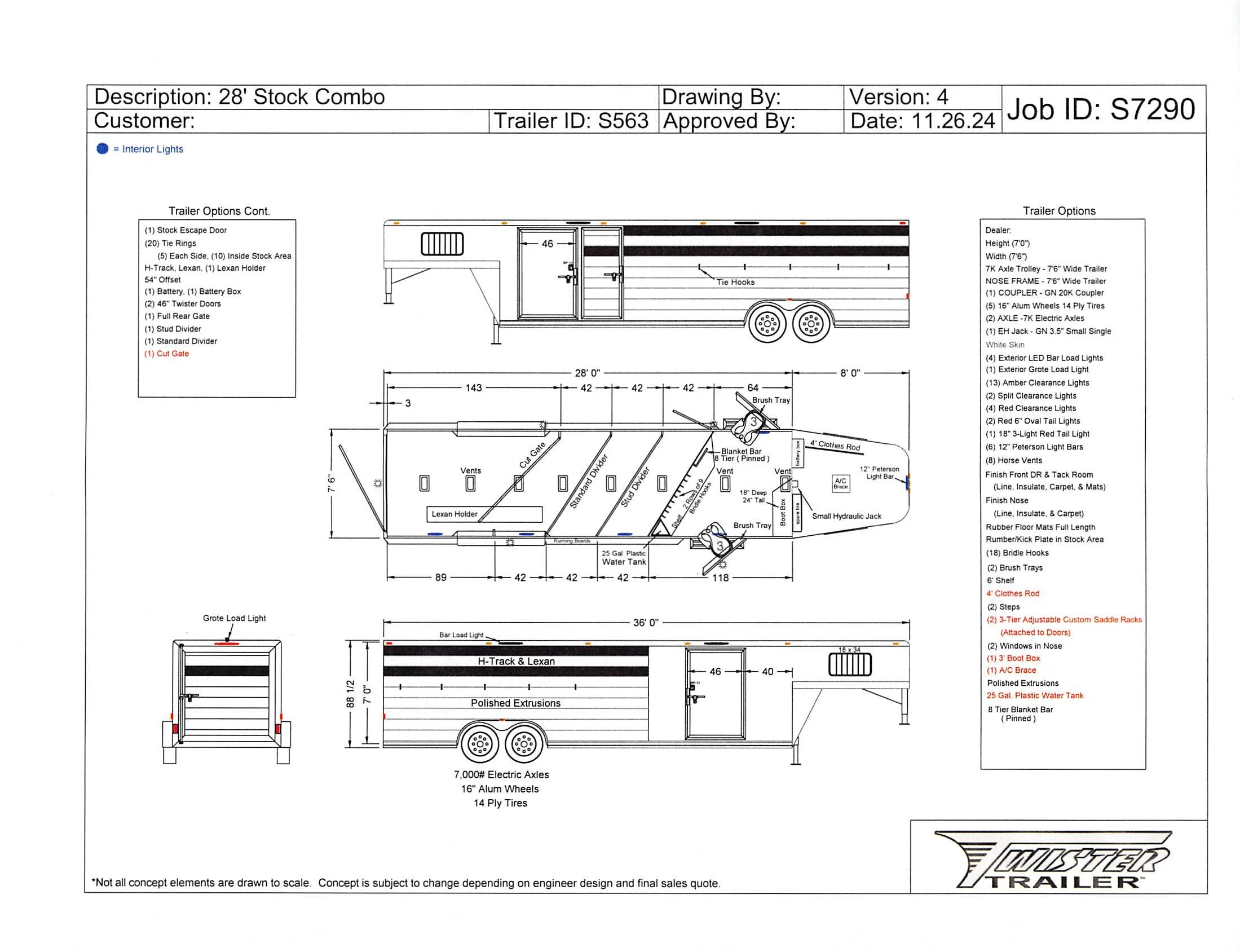 S563 Final Build Concept v4.jpg