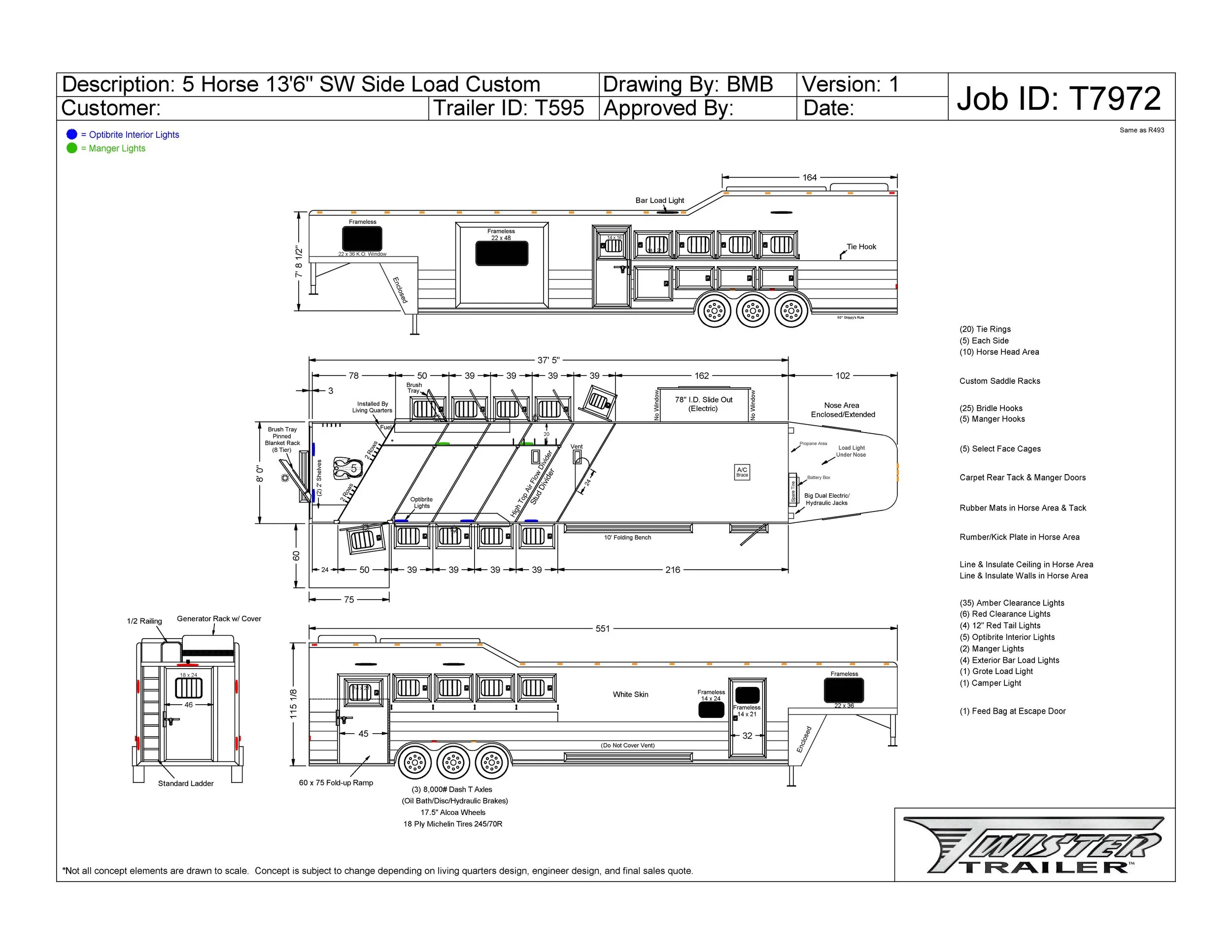 T595 Final Build Concept V1.jpg