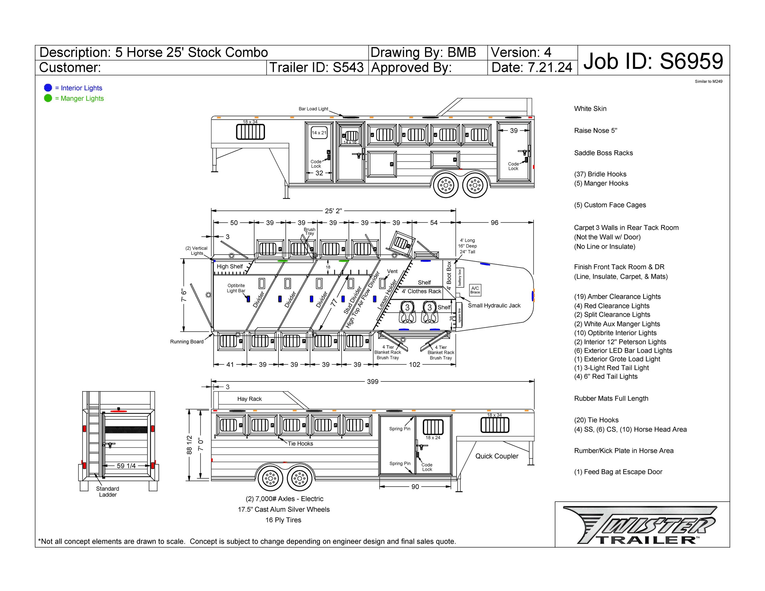 S543 Final Build Concept v4.jpg