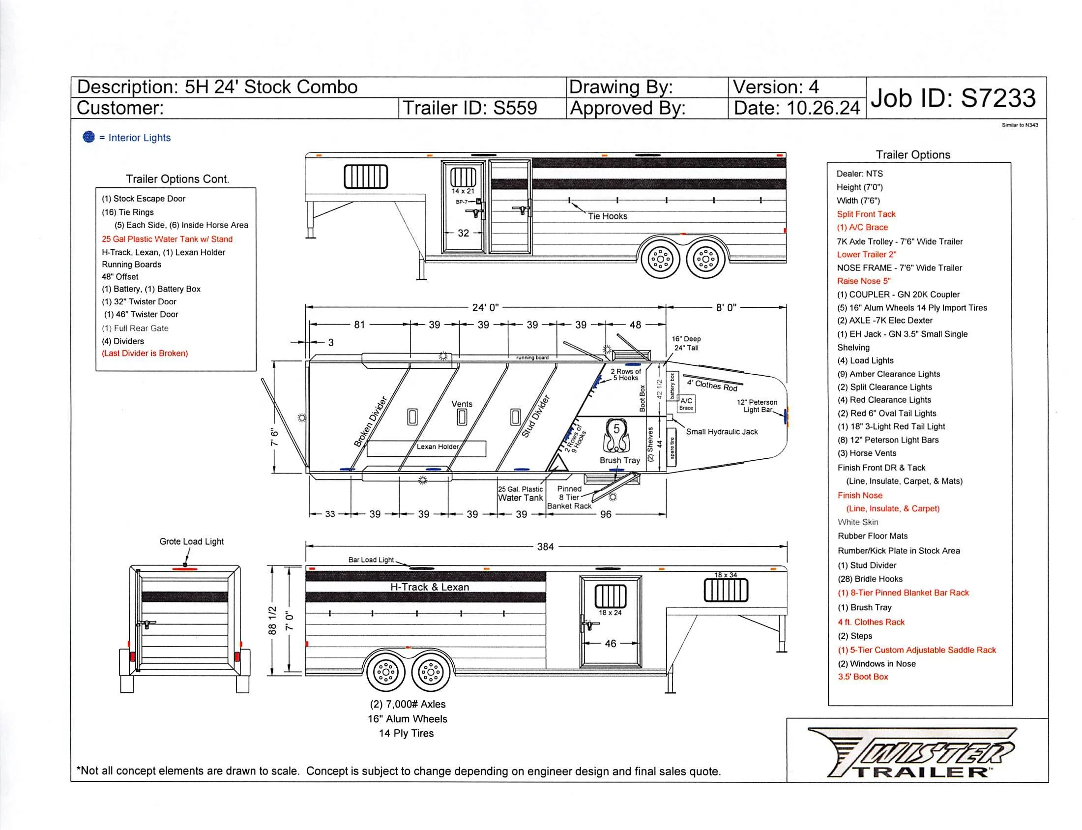 S559 Final Concept v4.jpg