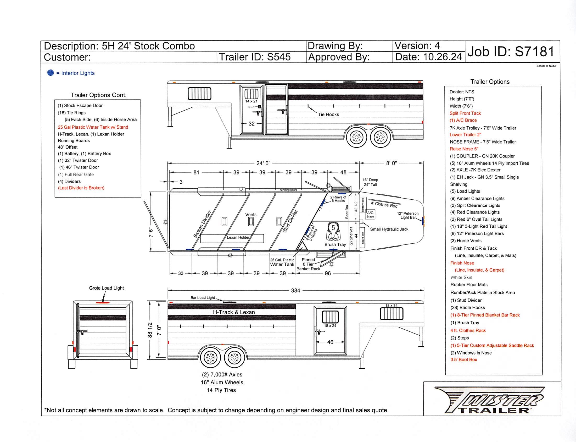 S545 Final Concept v4.jpg