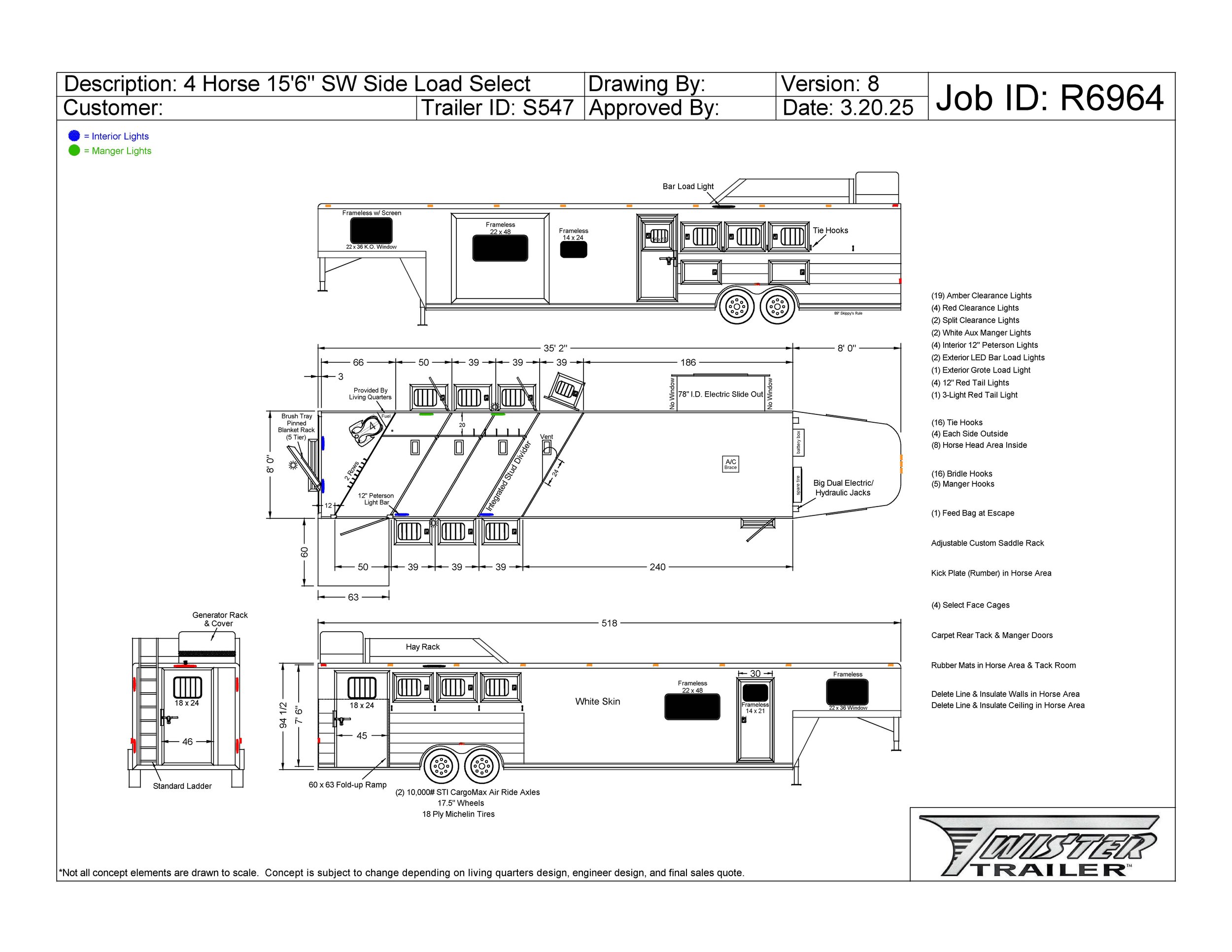 S547 Final Build Concept v8.jpg