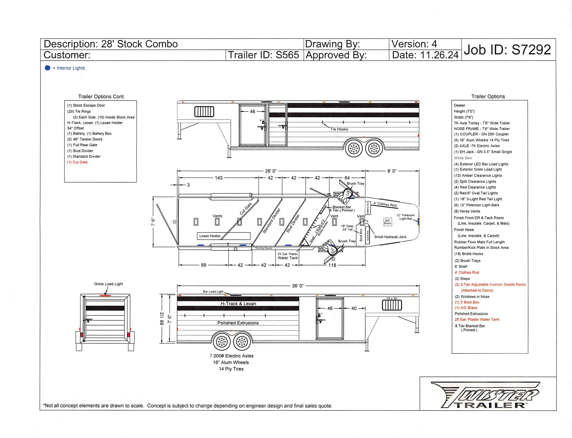 S565 Final Build Concept v4.jpg
