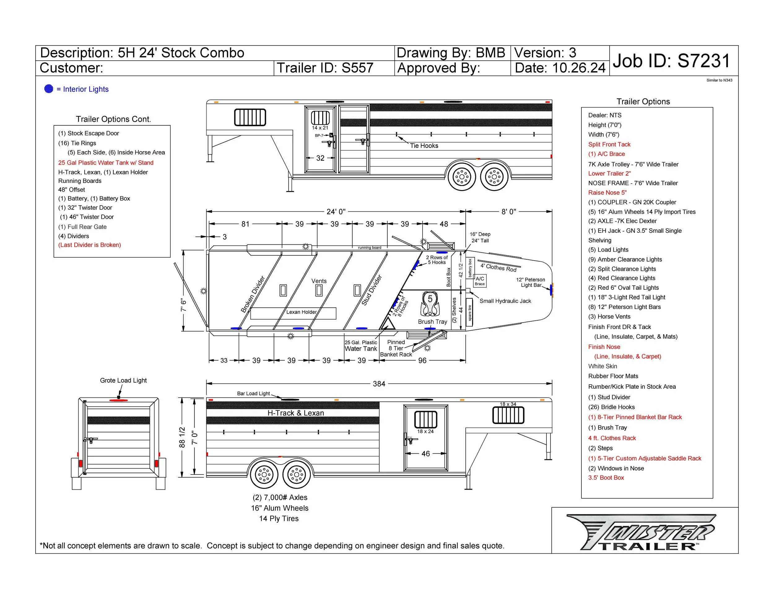 S557 Final Build Concept v3.jpg