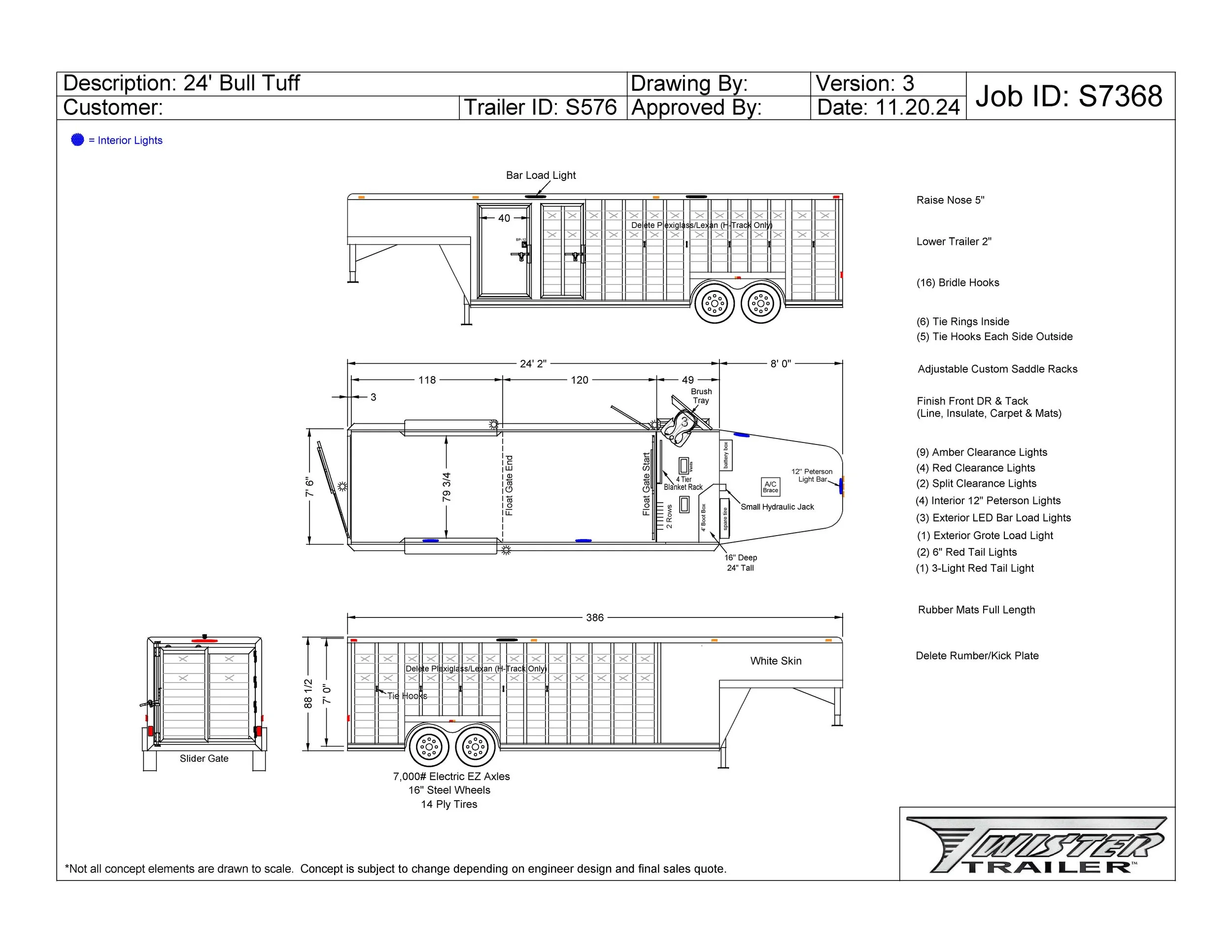 S576 Final Build Concept v3.jpg