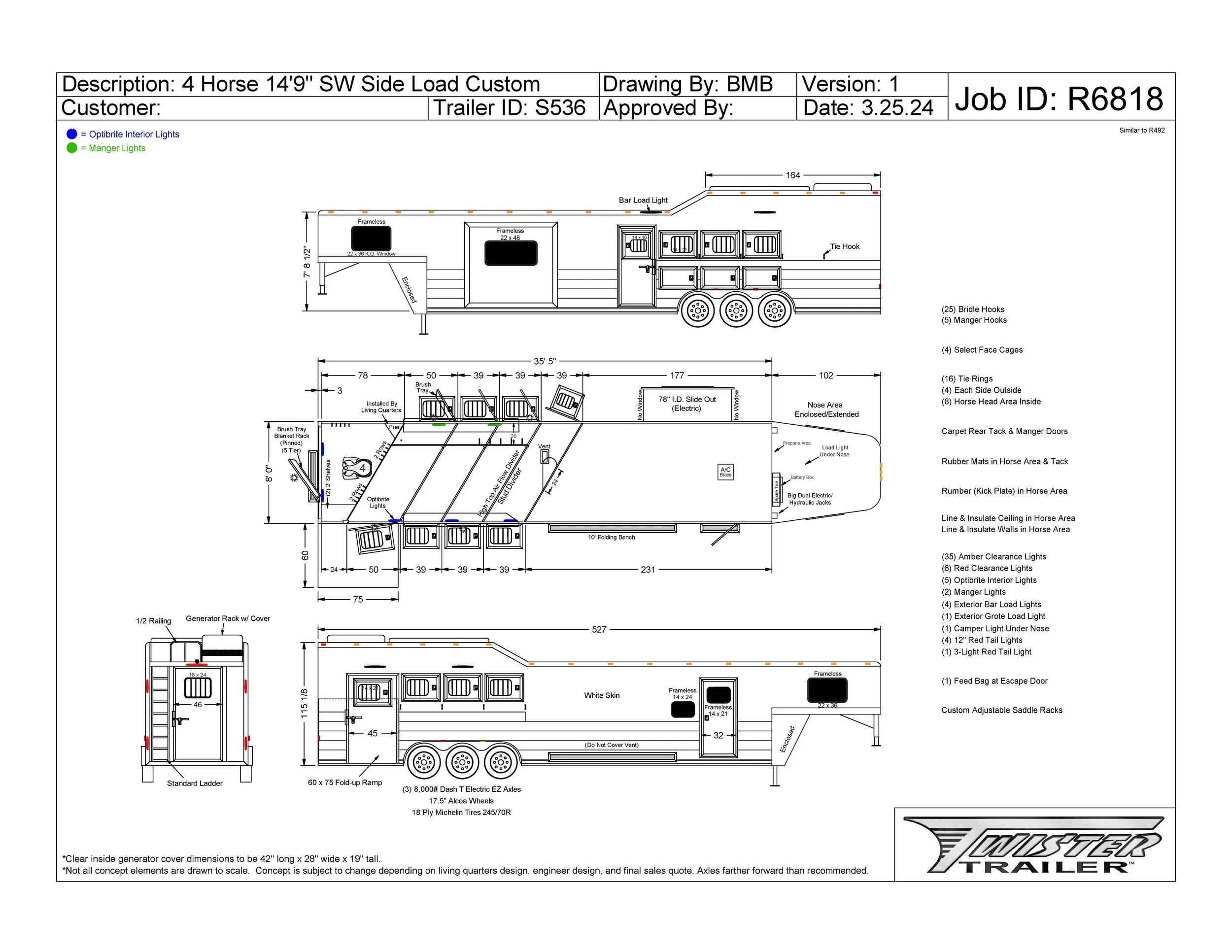 S536 Final Build Concept v1.jpg
