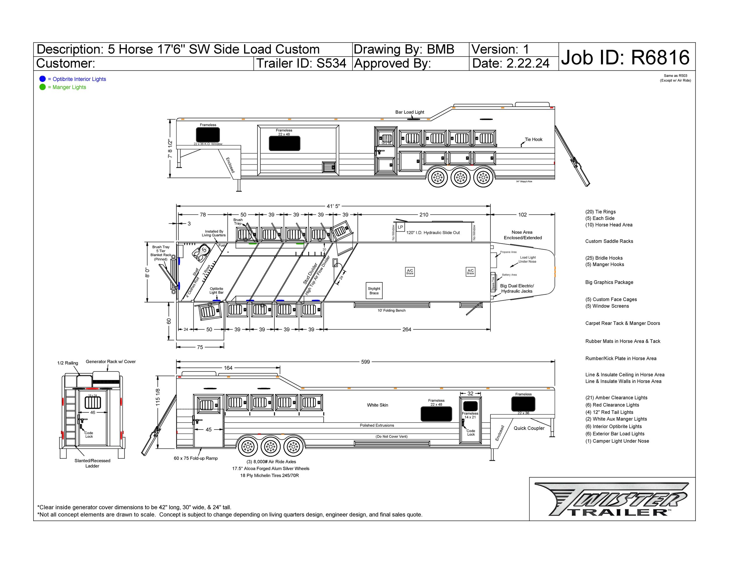 S534 Final Build Concept v1.jpg