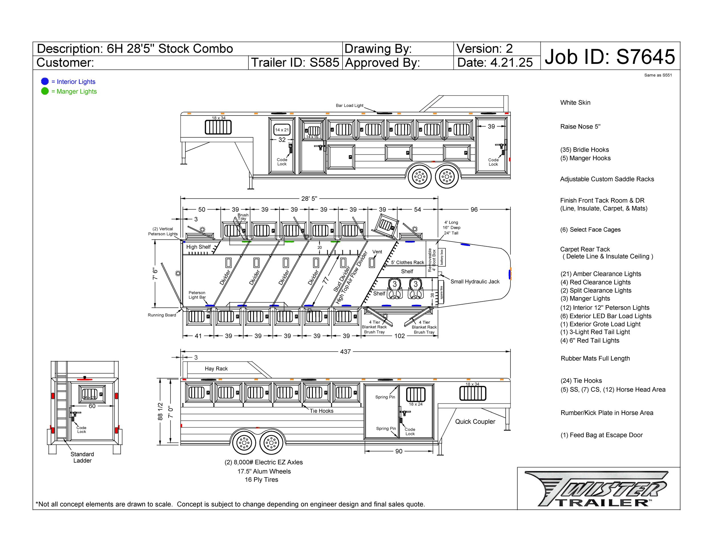 S585 Final Concept v2.jpg