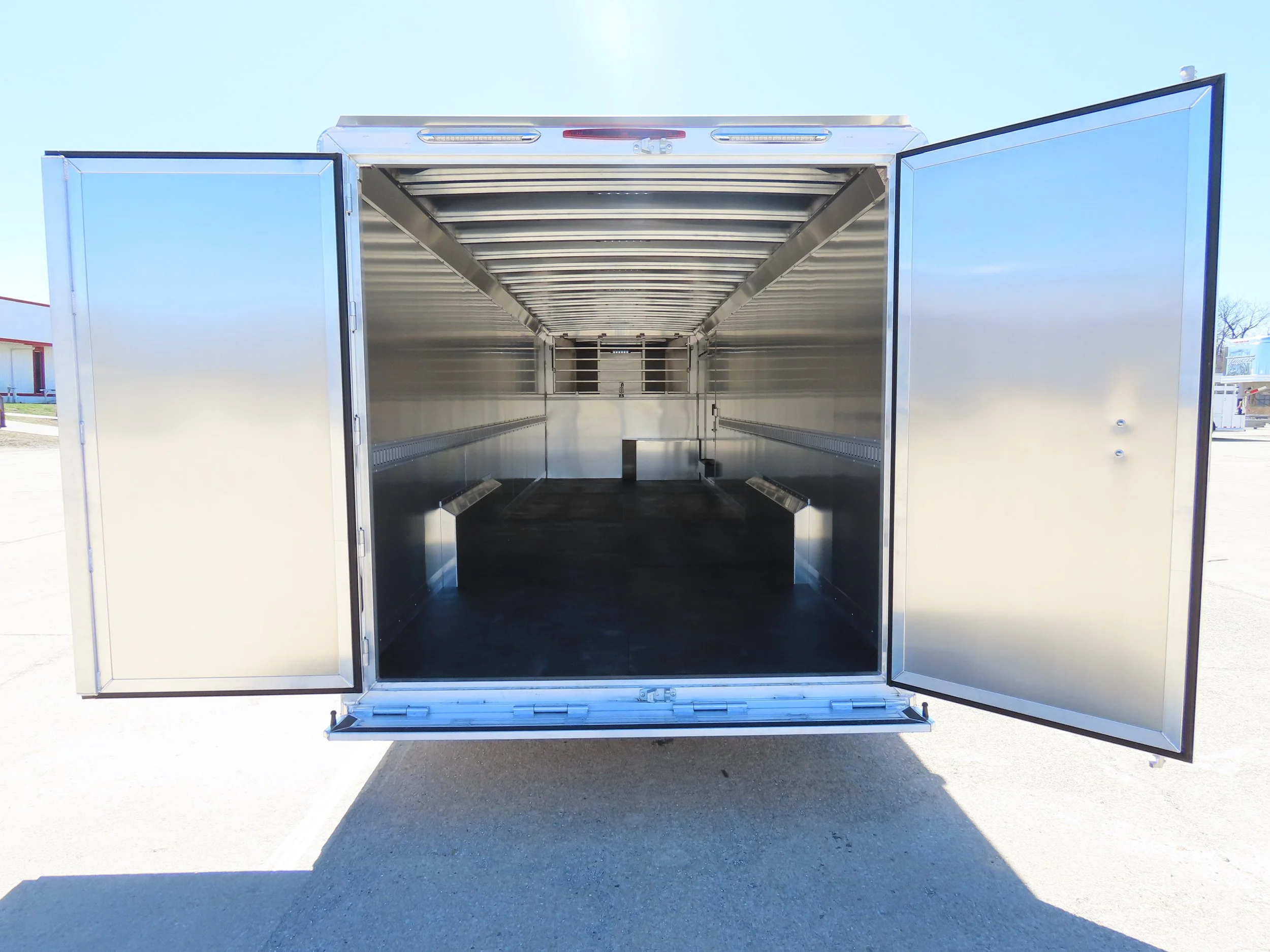 IMG_2054.JPG