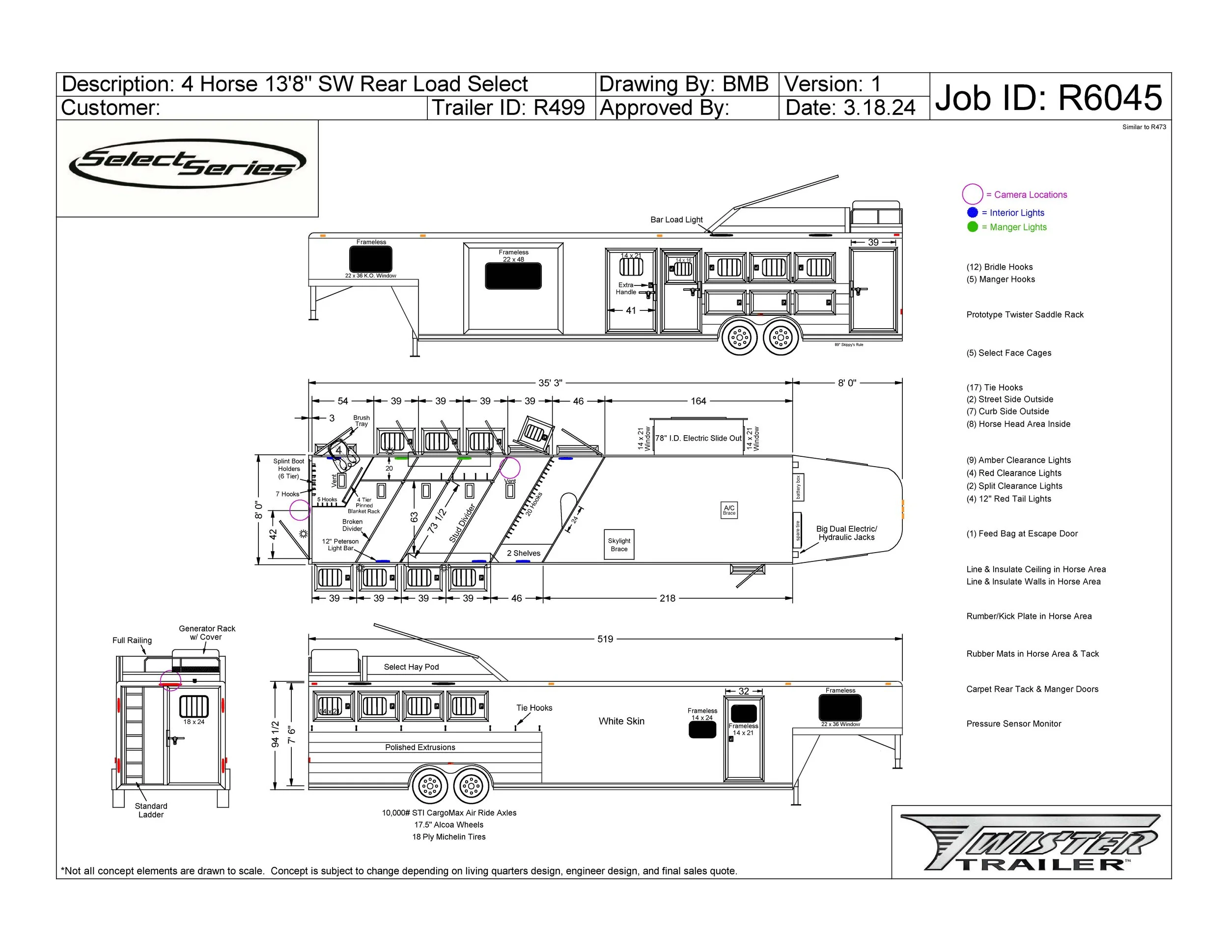 (R499) Final Build Concept v1- Addons.jpg