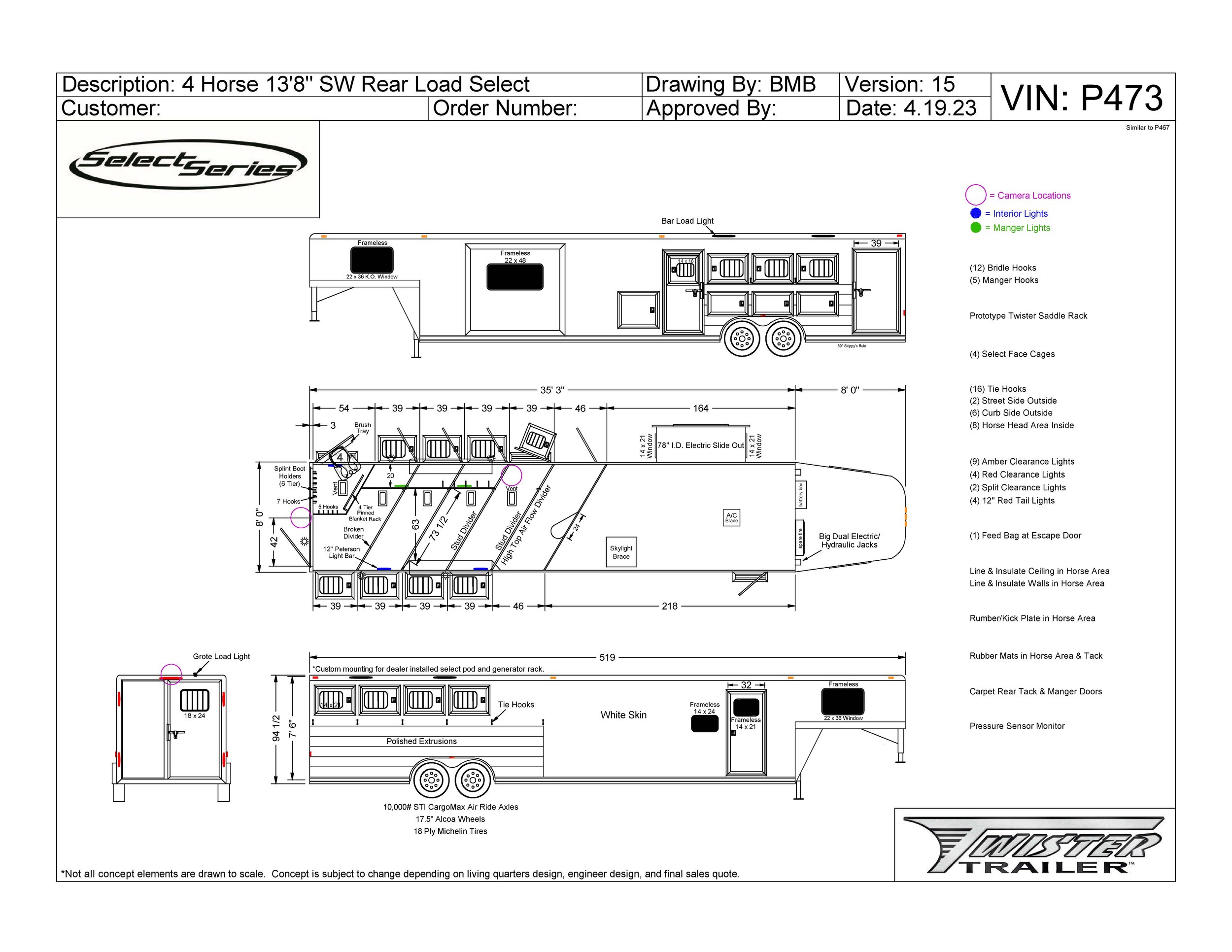 P473 Final Build Concept v15.jpg