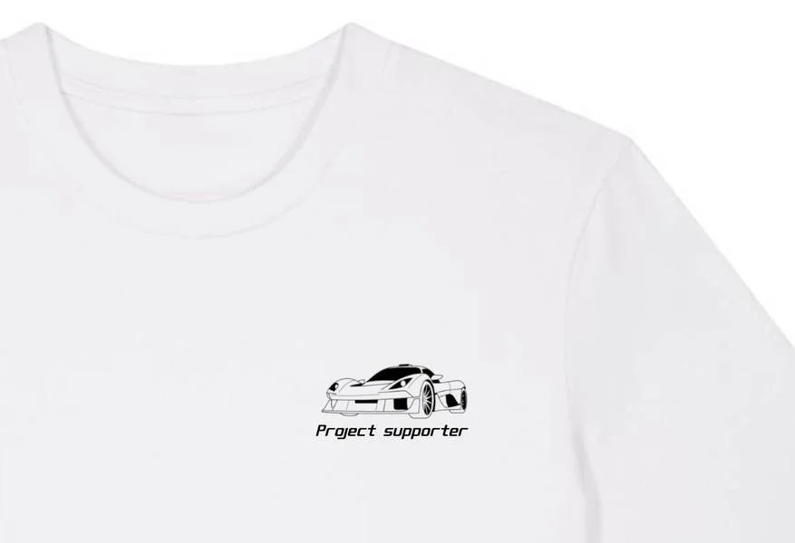 Tshirt benjamin workshop face hyperpilote zoom.jpg