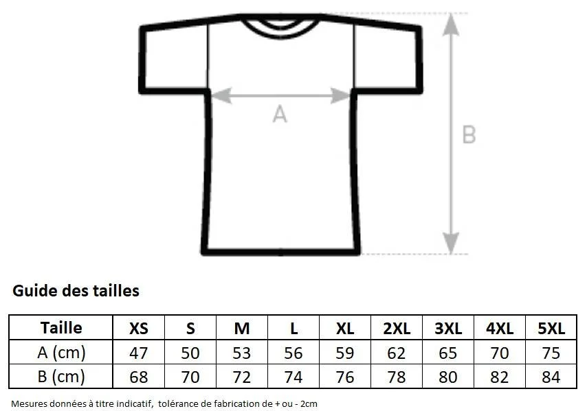 guide des tailles E150.jpg