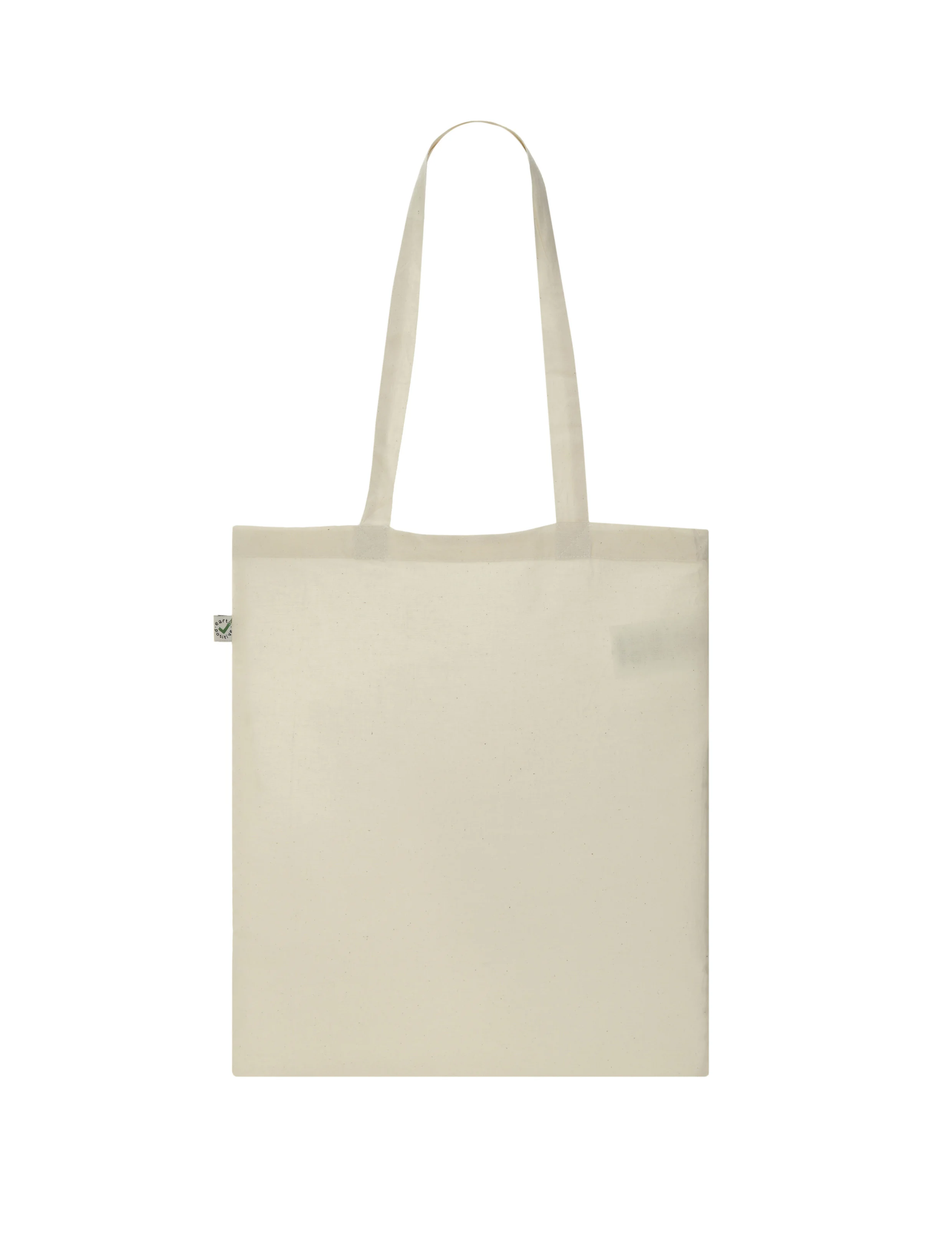 impression sac textile rennes bretagne france bio coton qualité