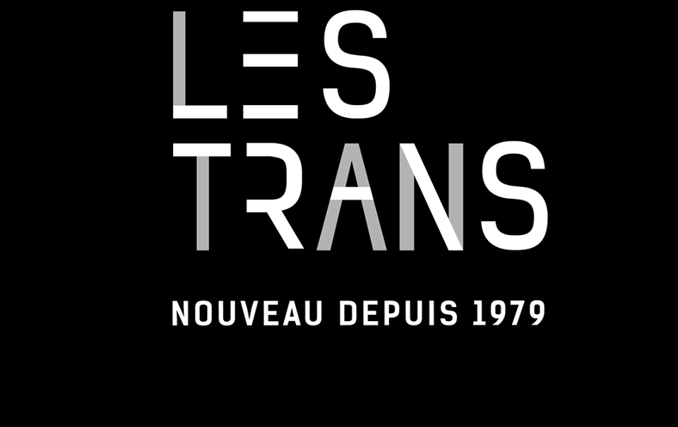Logo les trans - transmusicales rennes bretagne impression monsieur coton.jpg