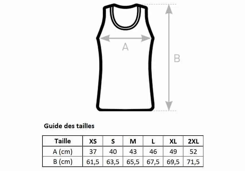 guide des tailles Tank Top.jpg