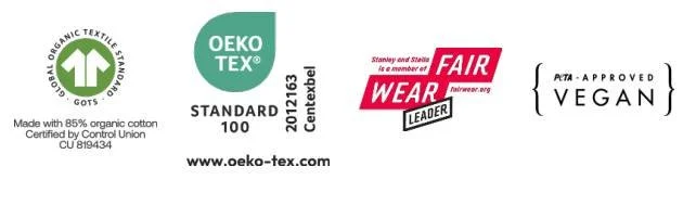 certificat Archer.jpg