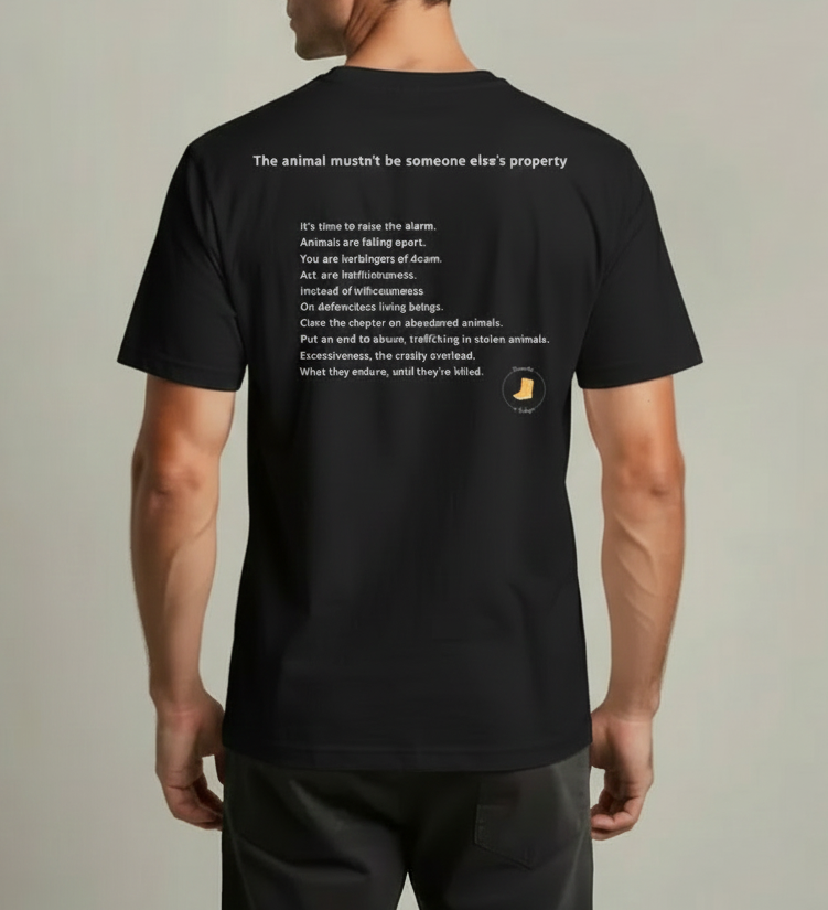 Tee-shirt noir dos photo maj.png