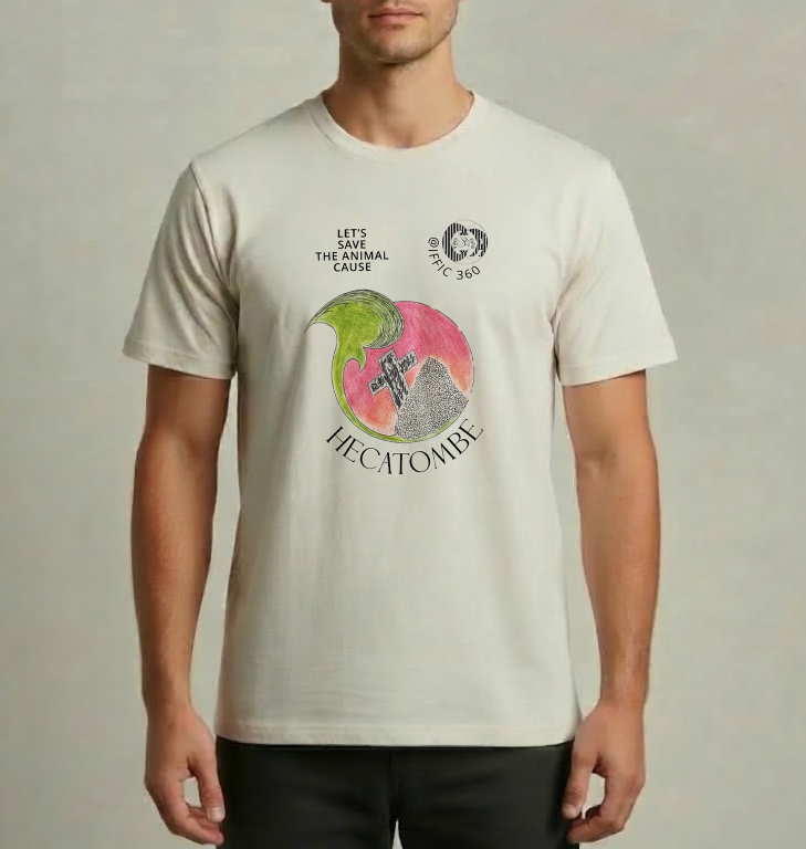 Nouveau ts tombre.png