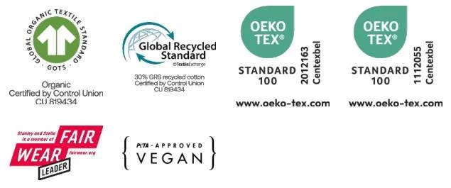 certificat creator 2.0.jpg