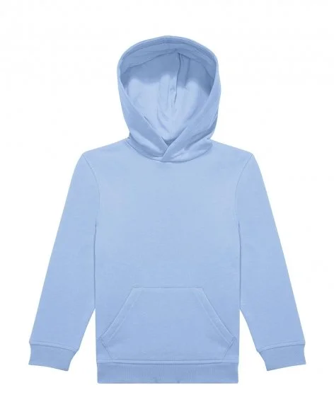 Hoodie bleu lotus.jpg