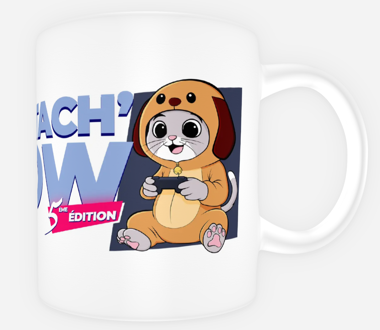 Moustach Show mug verso.png