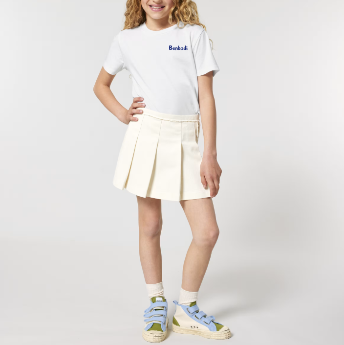 Mini creator face.png