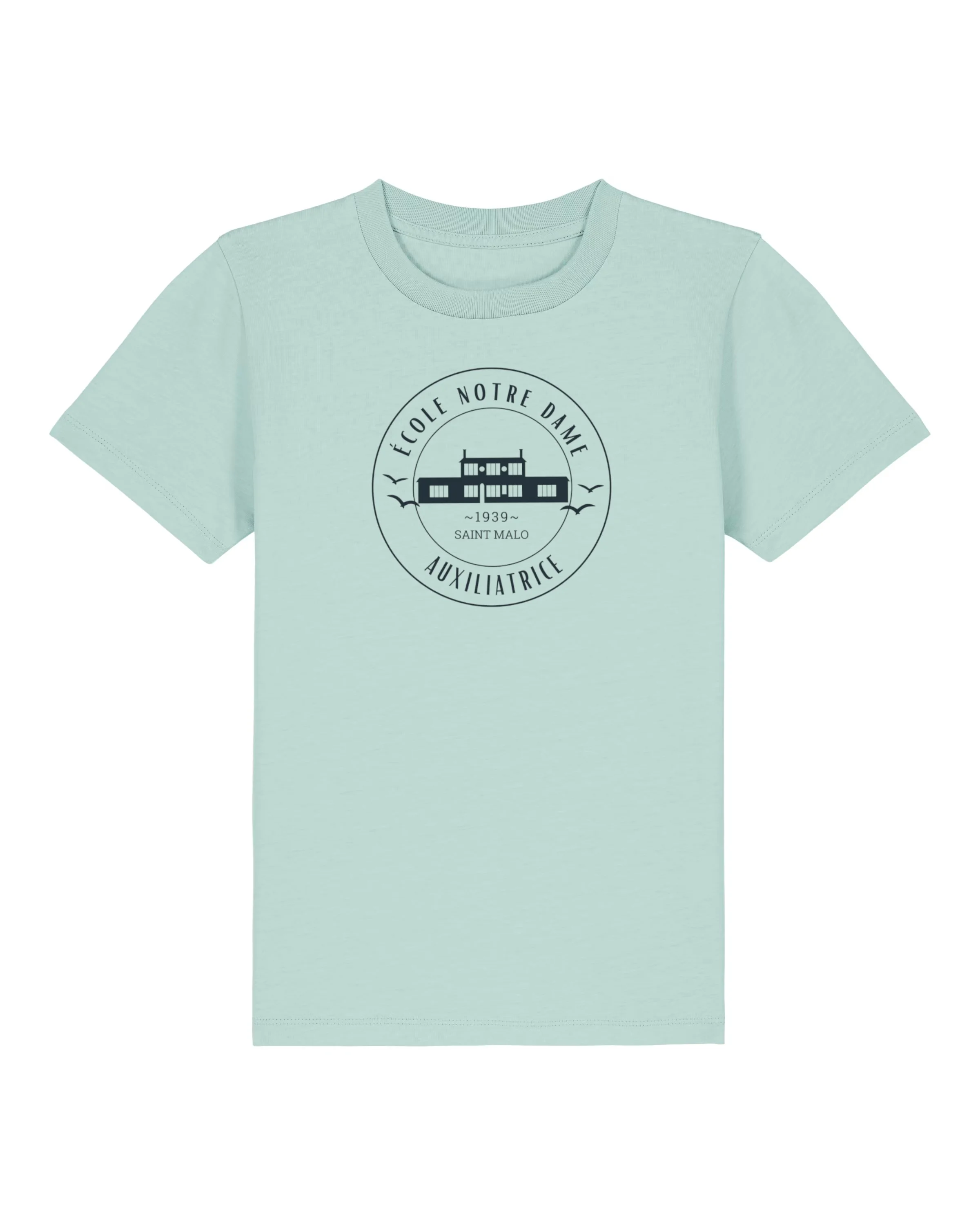 mini creator 2 carribbean blue.jpg