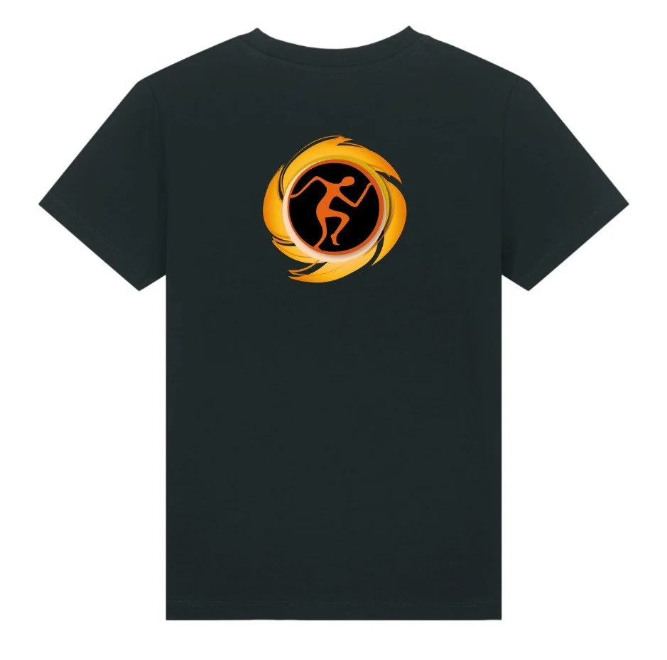 mini creator dos.jpg