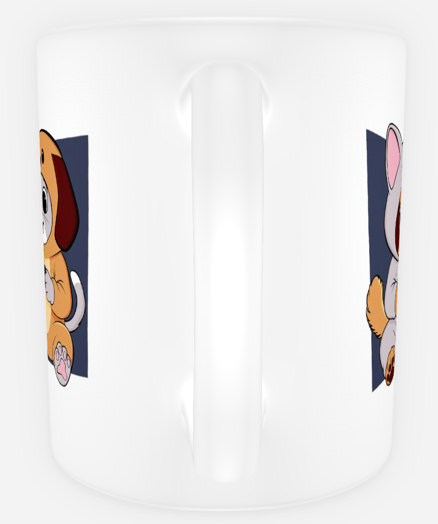 Moustach Show mug anse.png