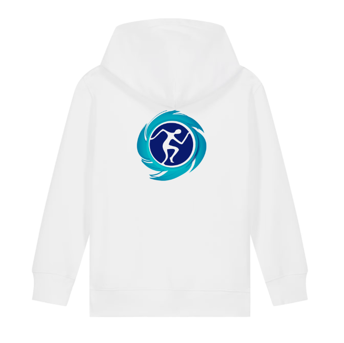 Mini cruiser dos.png