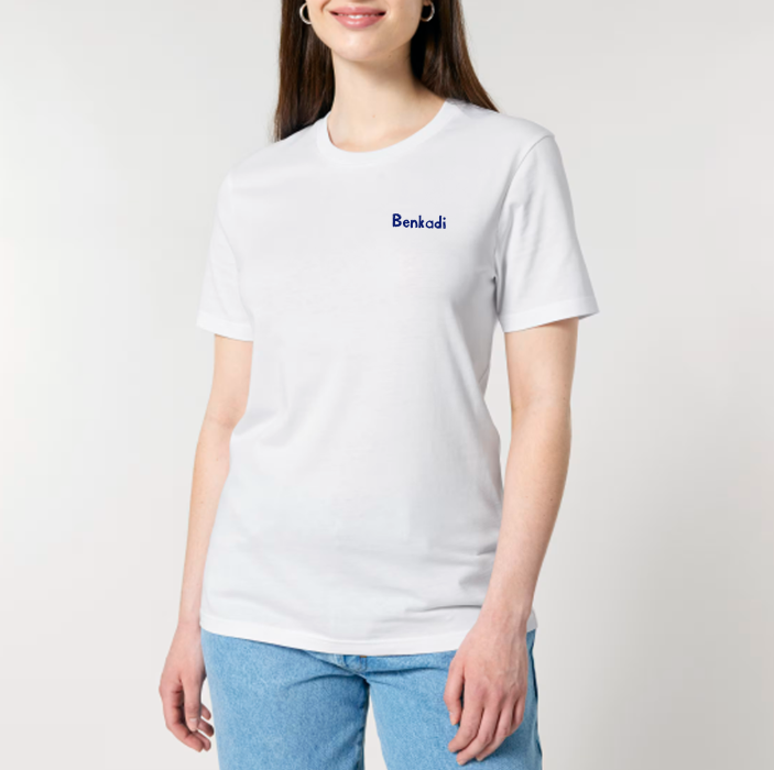 CRafter femme face.png