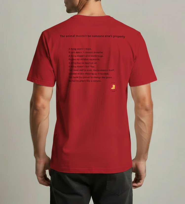 Tee-shirt rouge dos photo maj.png