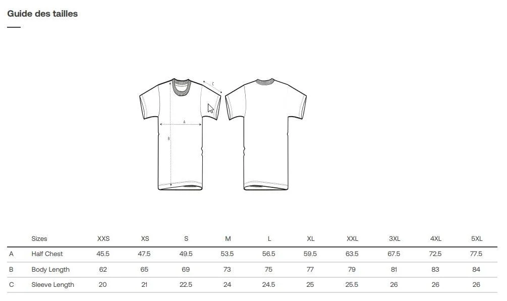 Guide des tailles Creator 2.0.jpg