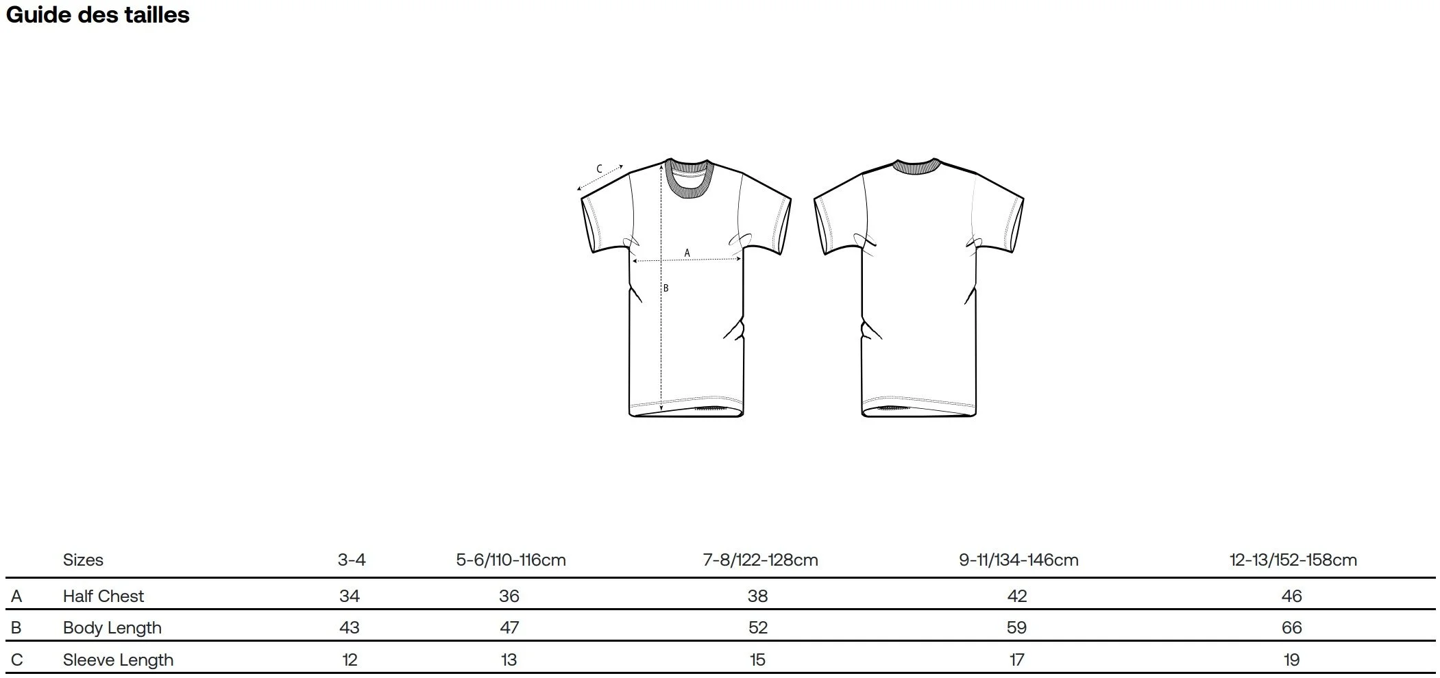 mini creator GDT.jpg