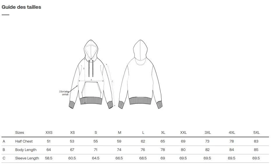 Guide des tailles Cruiser 2.0.jpg