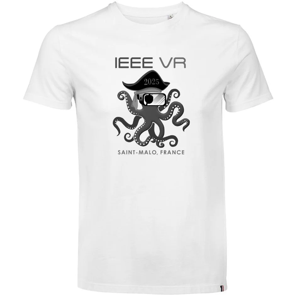 Leon front grey.jpg