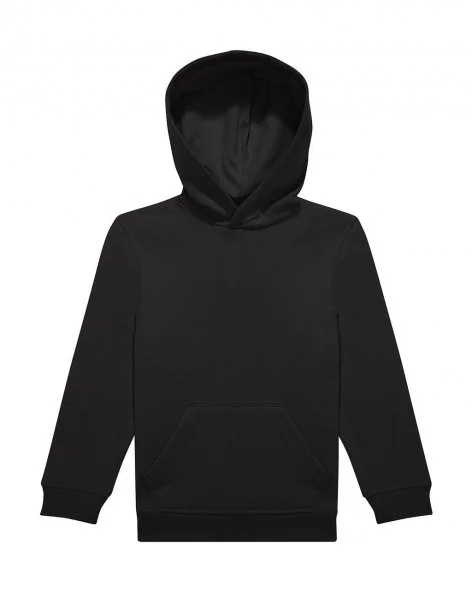 Hoodie noir.jpg