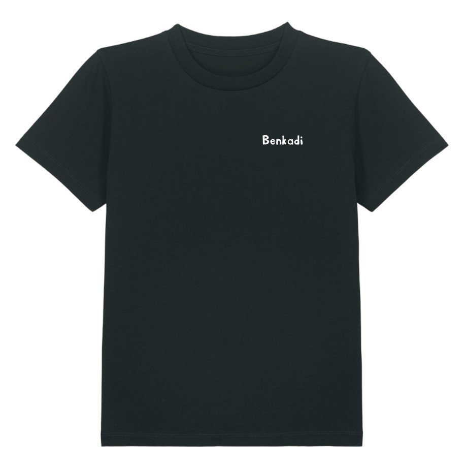 mini creator face.jpg