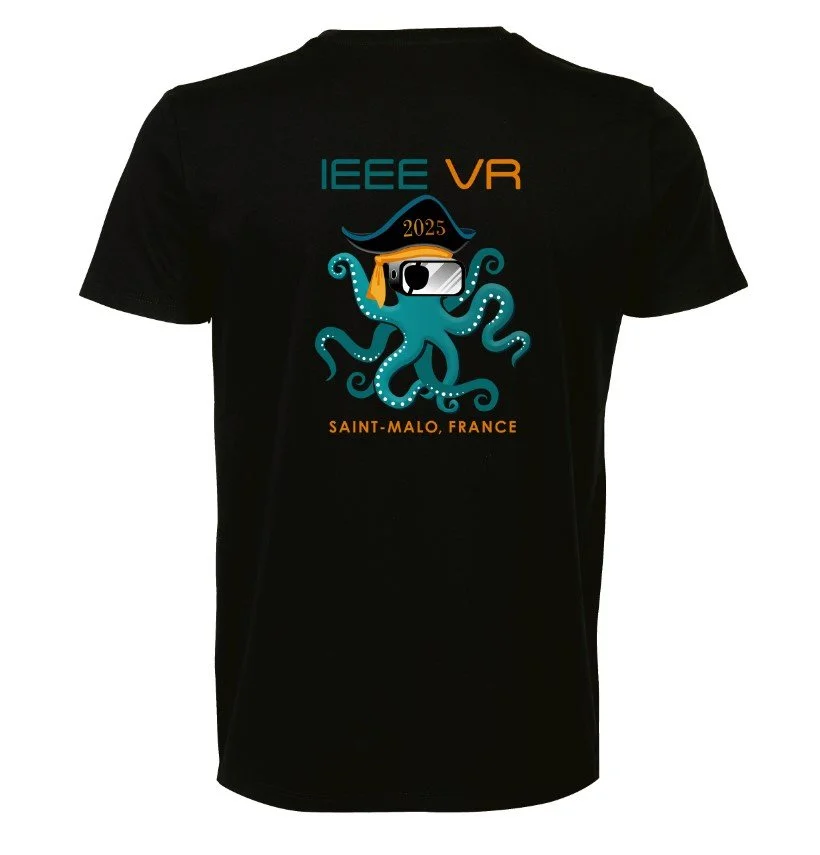 Léon Big Octopus color.jpg