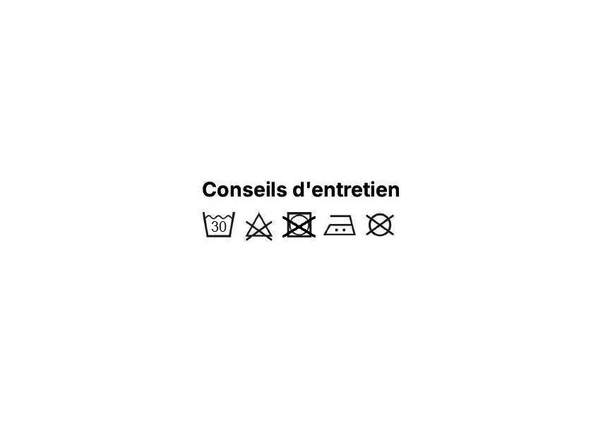 Conseil entretien.jpg