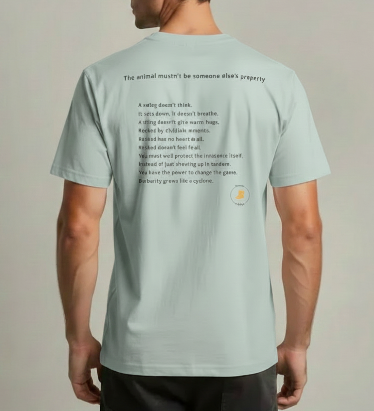 Tee-shirt bleu dos photo maj.png