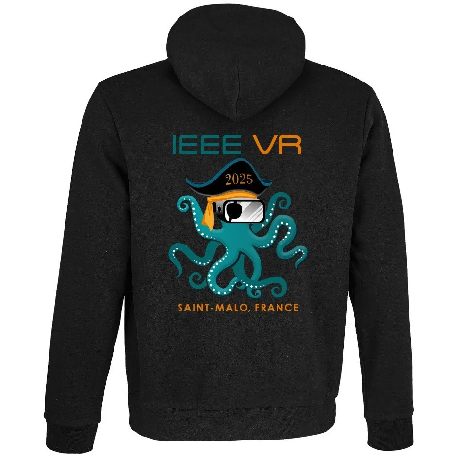 HD Big Octopus color.jpg